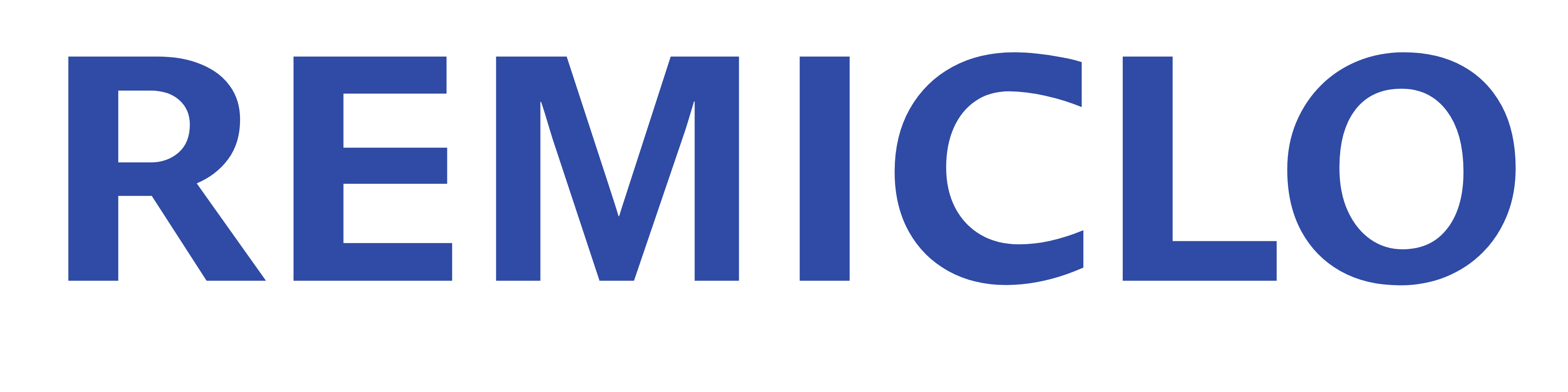 REMICLO